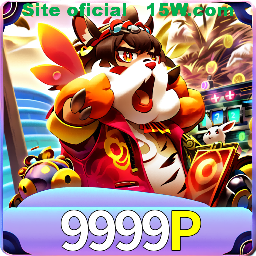 9999P